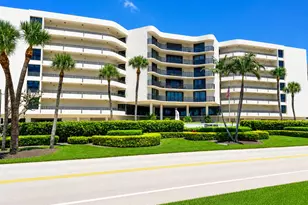 3610 S Ocean Blvd, South Palm Beach, FL 33480 - Photo 1