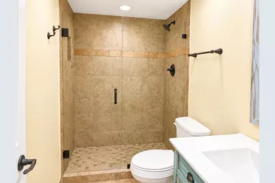 3610 S Ocean Boulevard #103, South Palm Beach, FL 33480 - Photo 35