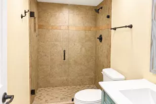 3610 S Ocean Blvd, South Palm Beach, FL 33480 - Photo 35