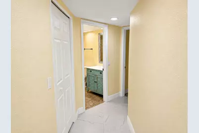 3610 S Ocean Boulevard #103, South Palm Beach, FL 33480 - Photo 27