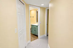 3610 S Ocean Blvd, South Palm Beach, FL 33480 - Photo 27