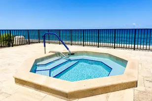 3610 S Ocean Blvd, South Palm Beach, FL 33480 - Photo 53