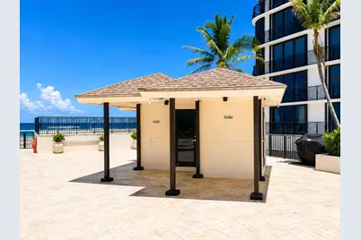 3610 S Ocean Boulevard #103, South Palm Beach, FL 33480 - Photo 49