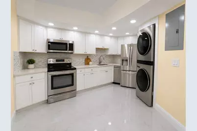 3610 S Ocean Boulevard #103, South Palm Beach, FL 33480 - Photo 25