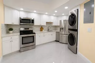 3610 S Ocean Blvd, South Palm Beach, FL 33480 - Photo 25