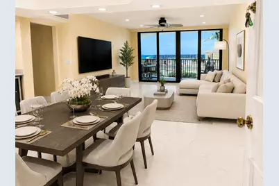 3610 S Ocean Boulevard #103, South Palm Beach, FL 33480 - Photo 19