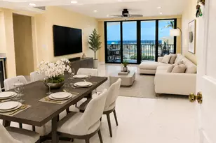 3610 S Ocean Blvd, South Palm Beach, FL 33480 - Photo 19