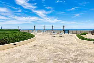 3610 S Ocean Blvd, South Palm Beach, FL 33480 - Photo 53
