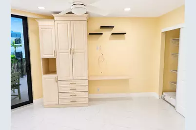 3610 S Ocean Boulevard #103, South Palm Beach, FL 33480 - Photo 29