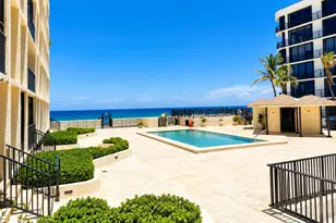 3610 S Ocean Blvd, South Palm Beach, FL 33480 - Photo 7