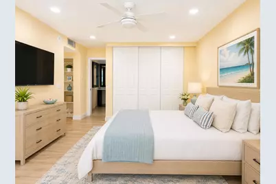3610 S Ocean Boulevard #103, South Palm Beach, FL 33480 - Photo 39