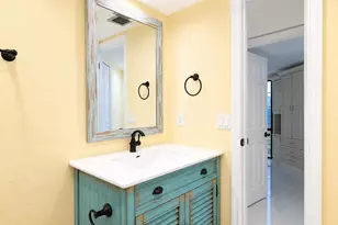 3610 S Ocean Blvd, South Palm Beach, FL 33480 - Photo 35