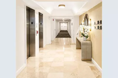 3610 S Ocean Boulevard #103, South Palm Beach, FL 33480 - Photo 9