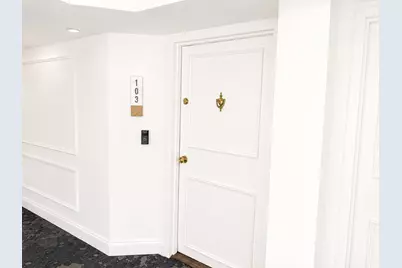 3610 S Ocean Boulevard #103, South Palm Beach, FL 33480 - Photo 15