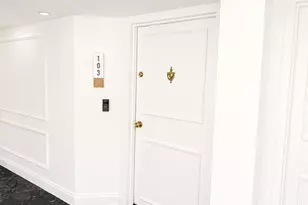 3610 S Ocean Blvd, South Palm Beach, FL 33480 - Photo 15
