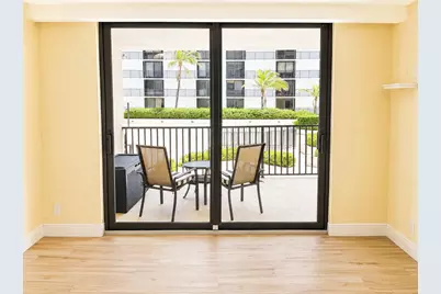 3610 S Ocean Boulevard #103, South Palm Beach, FL 33480 - Photo 33