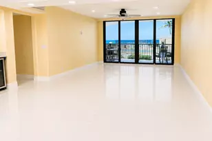 3610 S Ocean Blvd, South Palm Beach, FL 33480 - Photo 17