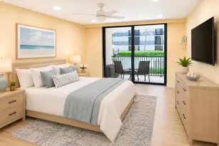 3610 S Ocean Blvd, South Palm Beach, FL 33480 - Photo 41