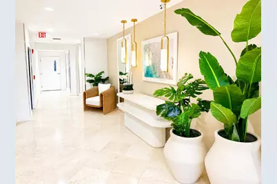 3610 S Ocean Boulevard #103, South Palm Beach, FL 33480 - Photo 9