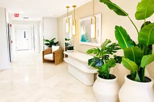 3610 S Ocean Blvd, South Palm Beach, FL 33480 - Photo 9
