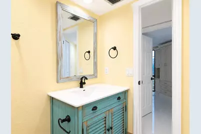 3610 S Ocean Boulevard #103, South Palm Beach, FL 33480 - Photo 29