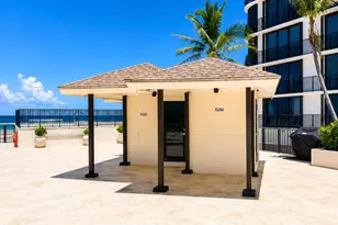 3610 S Ocean Blvd, South Palm Beach, FL 33480 - Photo 51