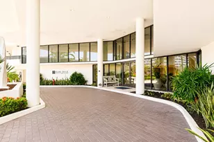 3610 S Ocean Blvd, South Palm Beach, FL 33480 - Photo 3