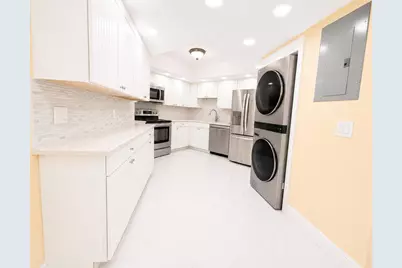3610 S Ocean Boulevard #103, South Palm Beach, FL 33480 - Photo 23
