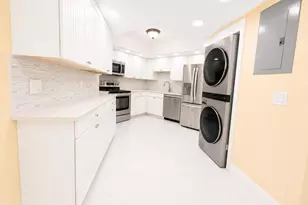 3610 S Ocean Blvd, South Palm Beach, FL 33480 - Photo 23