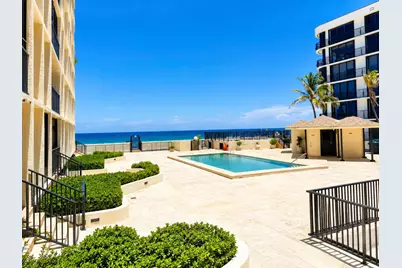 3610 S Ocean Boulevard #103, South Palm Beach, FL 33480 - Photo 45