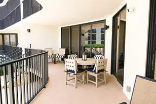 3610 S Ocean Blvd, South Palm Beach, FL 33480 - Photo 49
