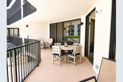 3610 S Ocean Boulevard #103, South Palm Beach, FL 33480 - Photo 47