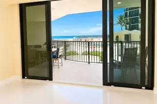 3610 S Ocean Blvd, South Palm Beach, FL 33480 - Photo 19