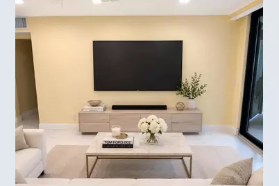 3610 S Ocean Boulevard #103, South Palm Beach, FL 33480 - Photo 15