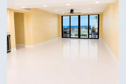 3610 S Ocean Boulevard #103, South Palm Beach, FL 33480 - Photo 11