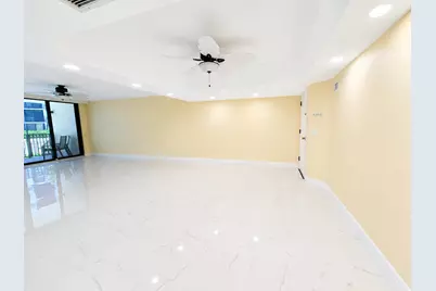 3610 S Ocean Boulevard #103, South Palm Beach, FL 33480 - Photo 17