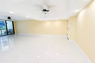 3610 S Ocean Blvd, South Palm Beach, FL 33480 - Photo 17