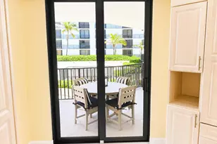3610 S Ocean Blvd, South Palm Beach, FL 33480 - Photo 33