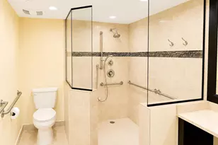 3610 S Ocean Blvd, South Palm Beach, FL 33480 - Photo 45