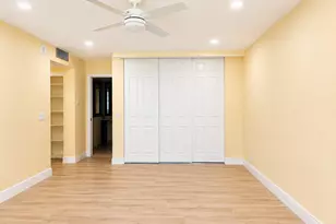 3610 S Ocean Blvd, South Palm Beach, FL 33480 - Photo 37