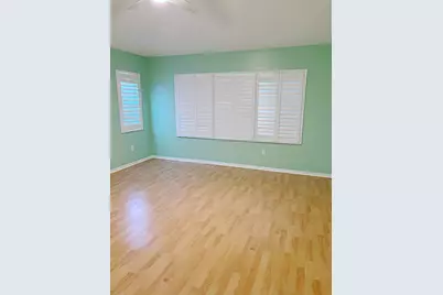 14168 Cisne Circle, Fort Pierce, FL 34951 - Photo 13