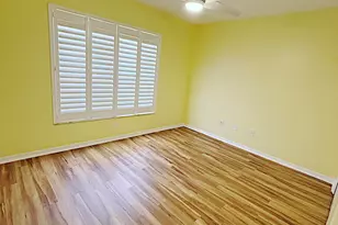 14168 Cisne Cir, Fort Pierce, FL 34951 - Photo 11