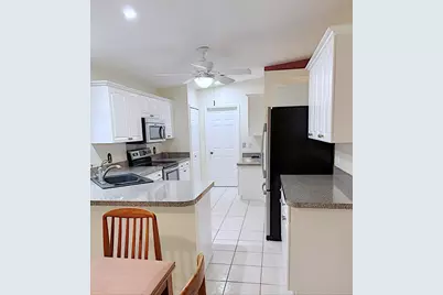 14168 Cisne Circle, Fort Pierce, FL 34951 - Photo 7