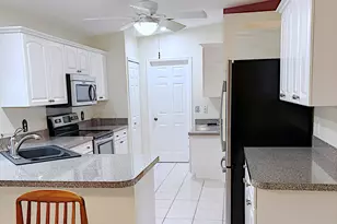 14168 Cisne Cir, Fort Pierce, FL 34951 - Photo 7
