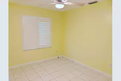 14168 Cisne Circle, Fort Pierce, FL 34951 - Photo 17
