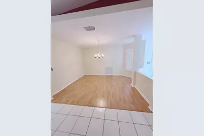 14168 Cisne Circle, Fort Pierce, FL 34951 - Photo 5