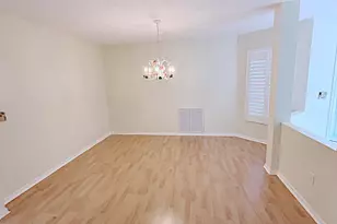 14168 Cisne Cir, Fort Pierce, FL 34951 - Photo 5