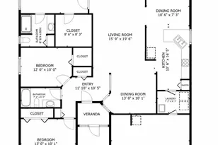 14168 Cisne Cir, Fort Pierce, FL 34951 - Photo 19