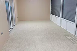 14168 Cisne Cir, Fort Pierce, FL 34951 - Photo 9