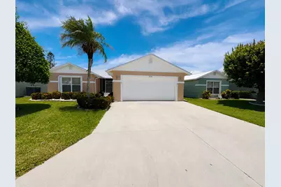14168 Cisne Circle, Fort Pierce, FL 34951 - Photo 3